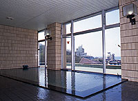 Hotel Kairokuen image