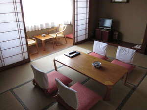 Hotel others image