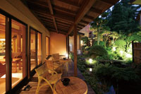 Hotel others image