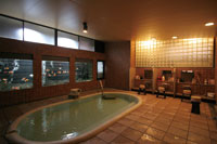 Kuhe Ryokan image