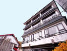 Hotel others image