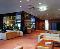 Hotel others image