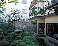 Hotel others image