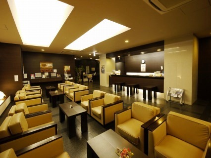 Hotel others image