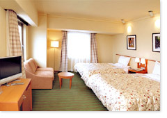 Hotel others image