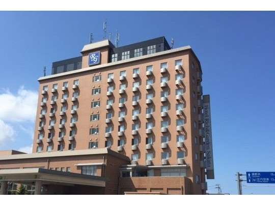 Hotel others image
