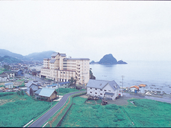 Hotel others image