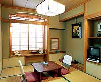 Hotel others image