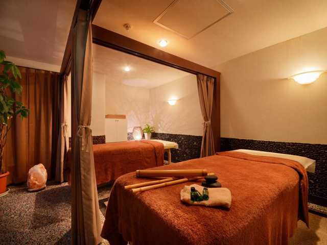 Uesugi no Miyu Gotenmori image