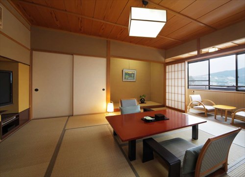 Hotel others image