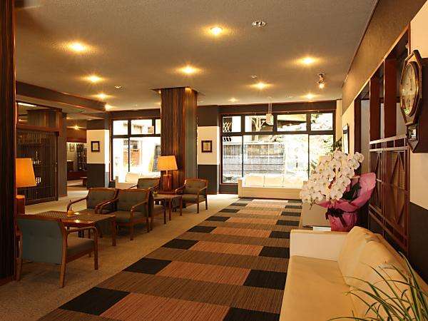 Hotel others image
