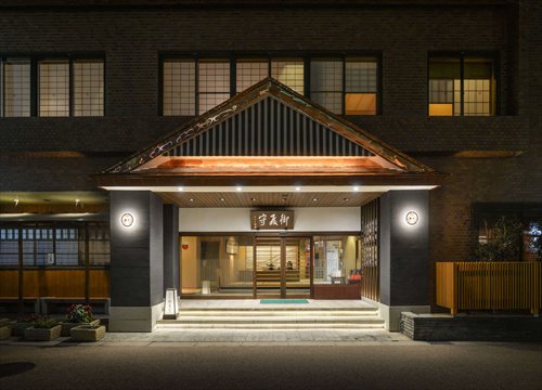 Hotel others image