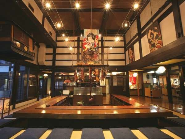 Yamagata The Takinami image