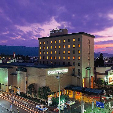 Hotel others image