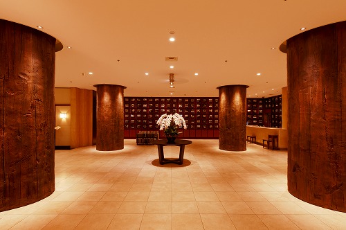Hotel others image