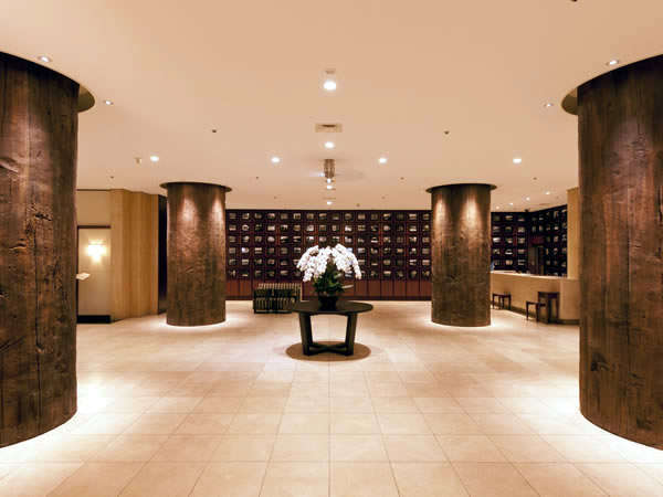 Hotel others image