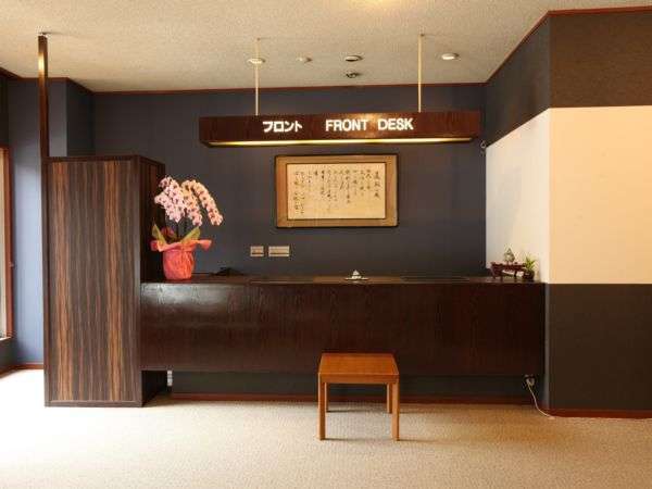 Hotel others image