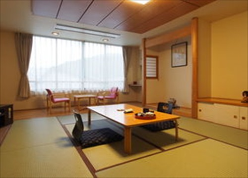 Hotel others image