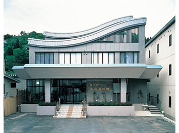 Hotel others image
