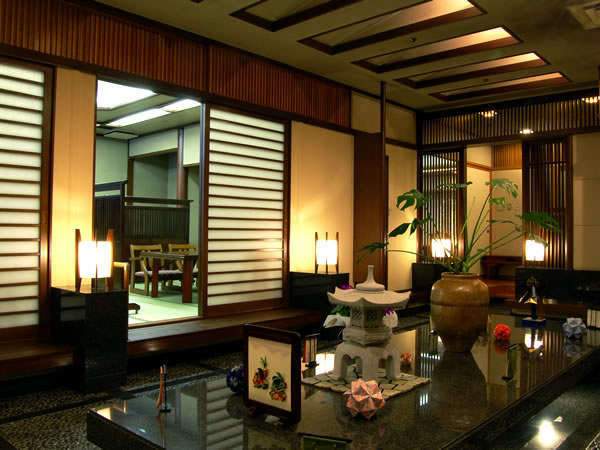 Hotel others image