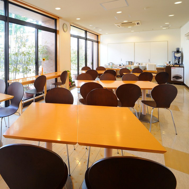 Best Western The Japonais Yonezawa image