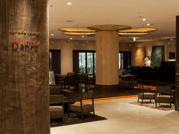 Hotel others image