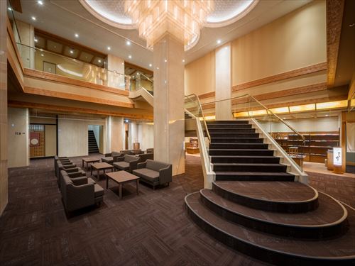 Hotel others image