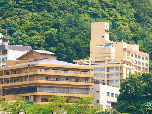 Hotel others image