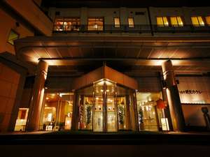 Hotel others image