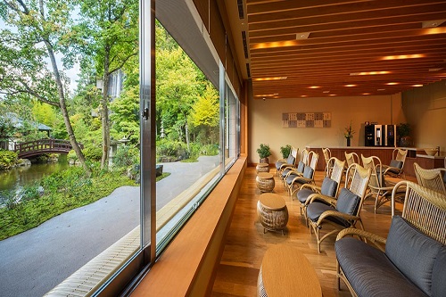 Yumoto Kissho image