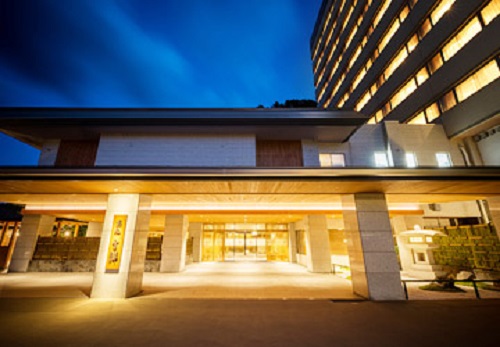 Hotel others image