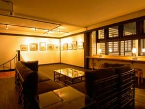 Hotel Kameya image