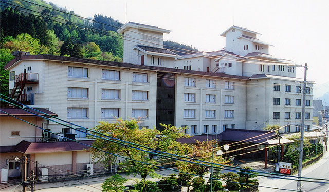 Hotel others image