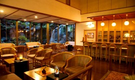 Yunouta Ginnoshou image