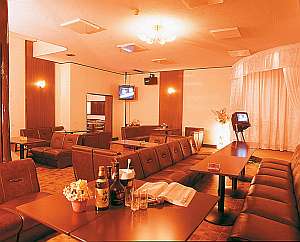Hotel others image