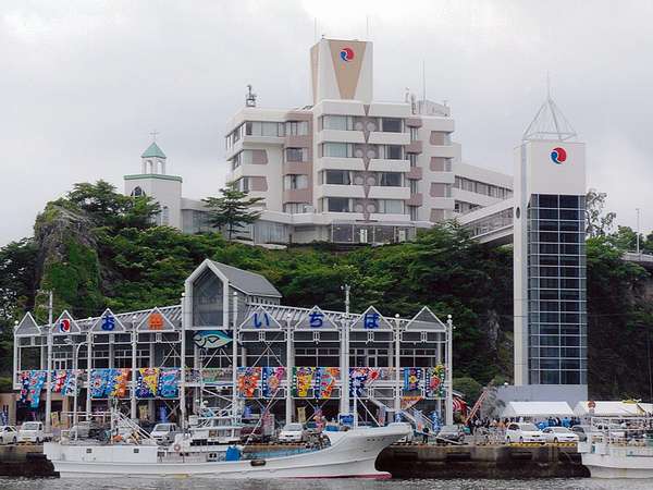 Hotel others image