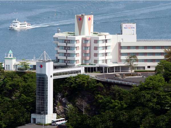 Hotel others image