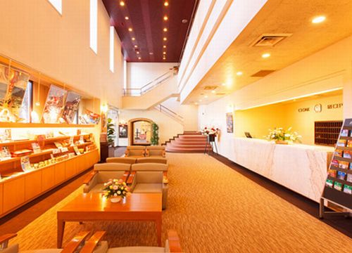 Hotel others image