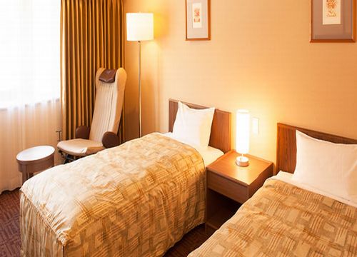 Hotel others image