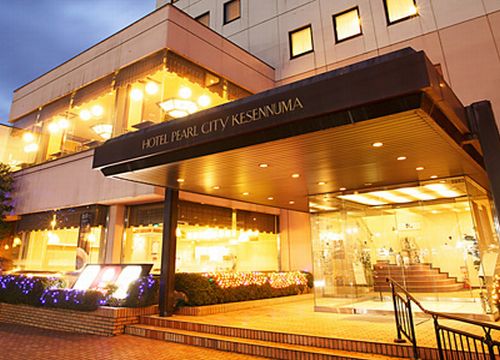 Hotel others image