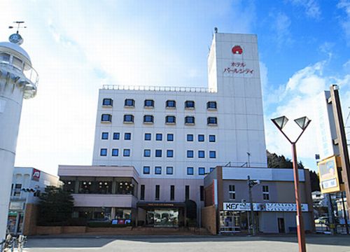 Hotel others image