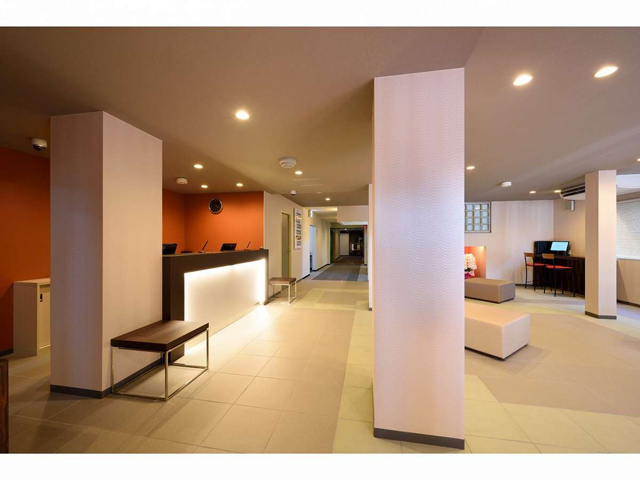 Hotel others image