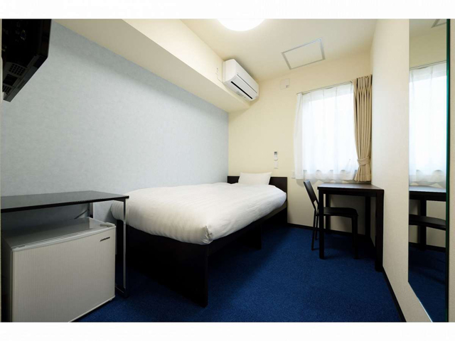 La'gent Inn Kesennuma image