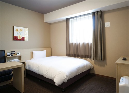 Hotel others image
