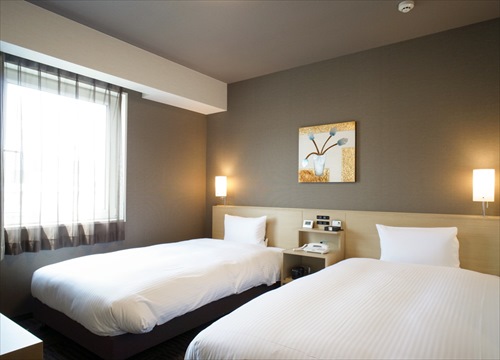 Hotel others image
