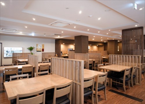 Hotel others image