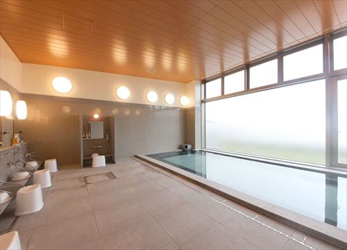 Capital Hotel 1000 image