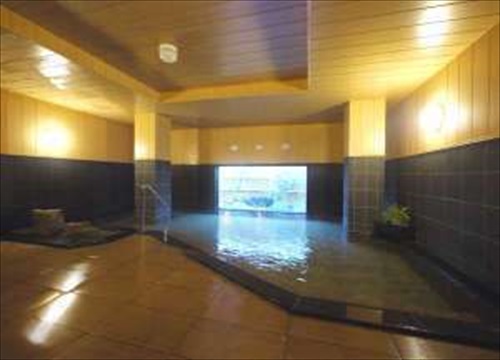 Hotel others image