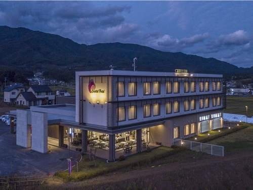 Hotel others image