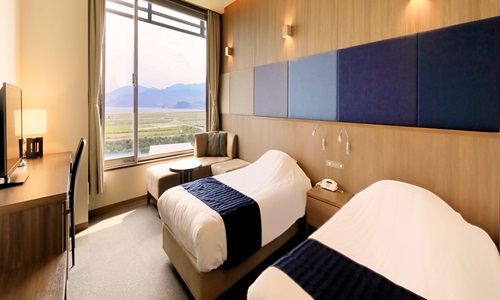 Hotel others image